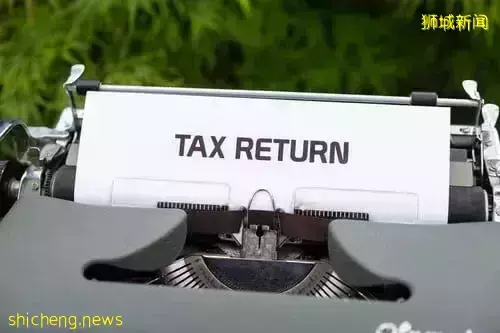 新加坡：消費稅預計提高到9%！中低收入家庭將如何應付