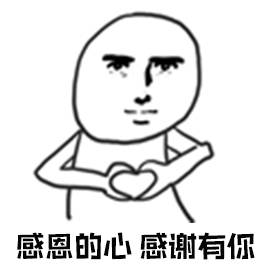 新加坡2021最重要的第一場考試昨天舉行！傳說中的S AEIS到底是什麽