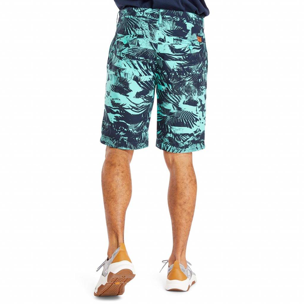 Timberland線上大促來咯！低至3折，超多款式參與活動哦