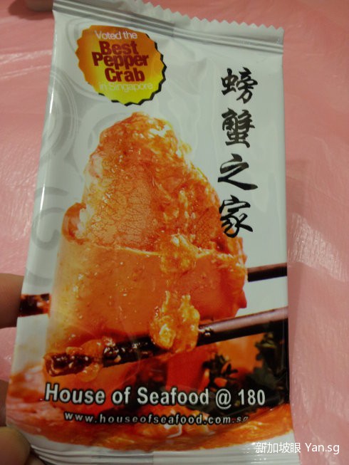 686df5ecg7c5ae7a1c125&690