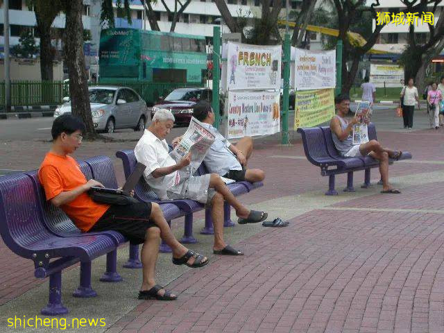 好消息！政府要調整CPF和填補保健儲蓄啦！給國民造福利