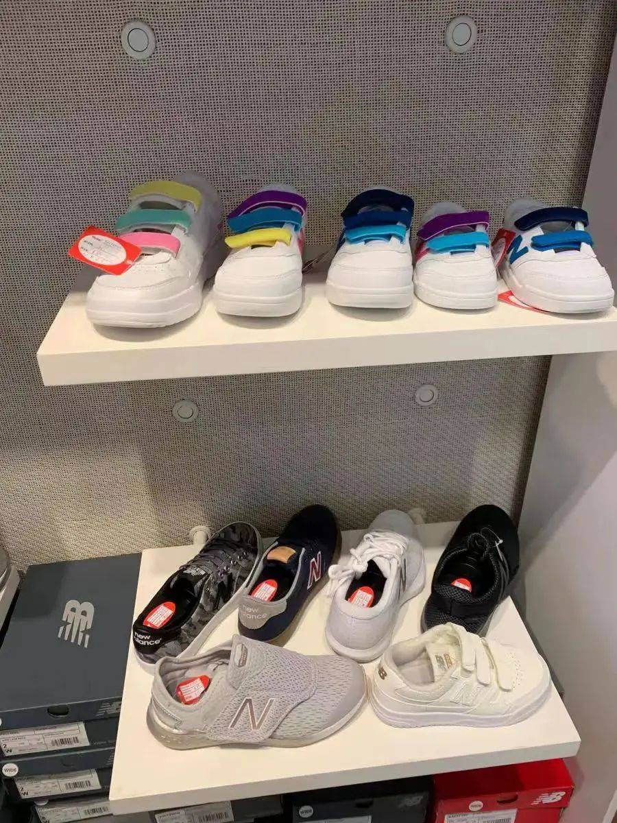 【周末去哪】環球影城買2送1,水上樂園5折,NB買1送1、新航麻將強勢回歸