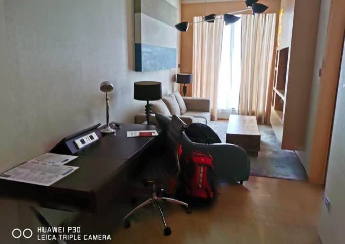 新加坡往返馬來西亞超詳細指南！拿走不謝