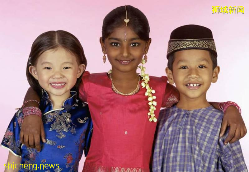 突發！美國加拿大英國大規模暴動！堪比戰亂！新加坡會受影響嗎!