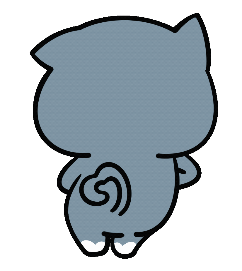 “逛遍新加坡大大小小的超市和市场，我总结了这份最全购买攻略~”