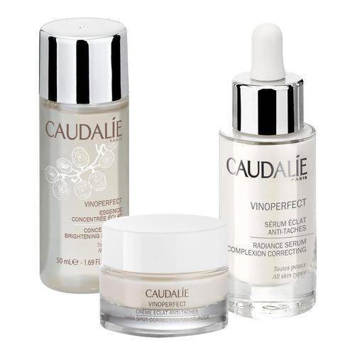 作自己的聖誕老人！連續7天地板價甩賣！SK II, 雅詩蘭黛, 蘭蔻, 嬌韻詩, 黛珂, 科顔氏及各大網紅口紅全參與