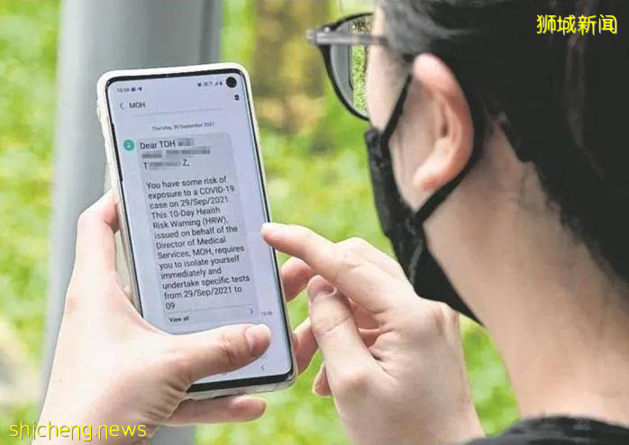 沒有打疫苗的兒童也能免隔離!開學後,新加坡小學生返校率“奇高”