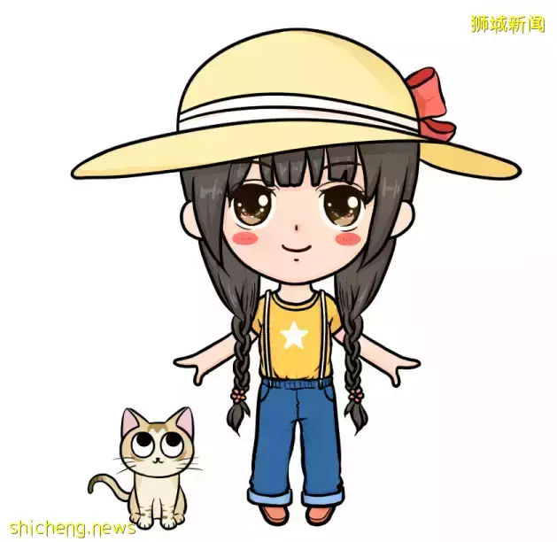 交通攻略 在新加坡搭乘公交地铁,不知道这些事很吃亏