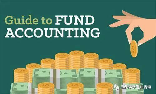 新幣兌人民幣彙率走低對百姓的影響，及普通人的減稅攻略