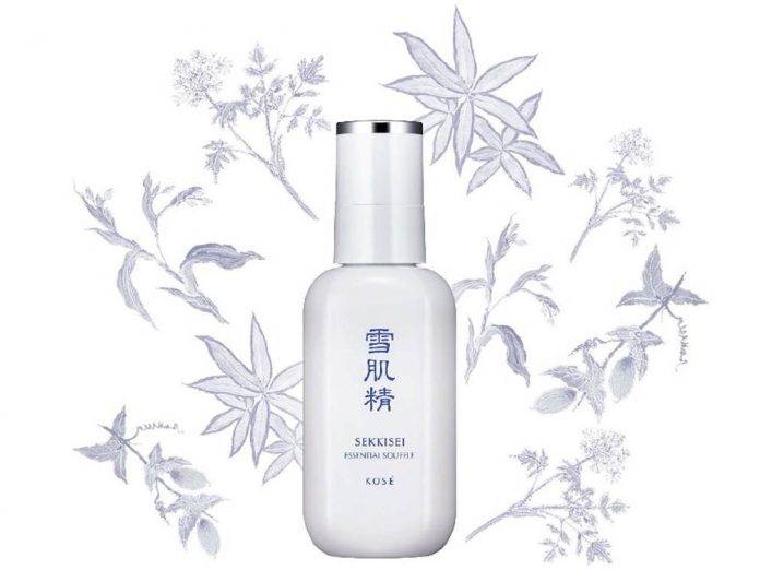 作自己的聖誕老人！連續7天地板價甩賣！SK II, 雅詩蘭黛, 蘭蔻, 嬌韻詩, 黛珂, 科顔氏及各大網紅口紅全參與