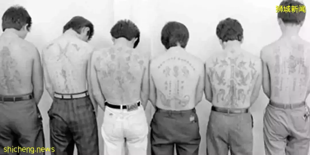 蘇州工業園的前總裁,在新加坡被人埋伏、亂棍毆打!主謀花了25000新幣買凶