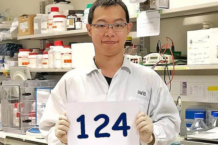 新加坡中学录取分数线出炉!这十二所名校太受欢迎了