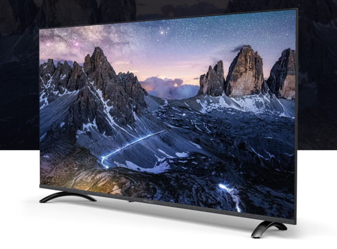 双十一倒数7天!重磅福利为你包下年假的吃喝欢乐