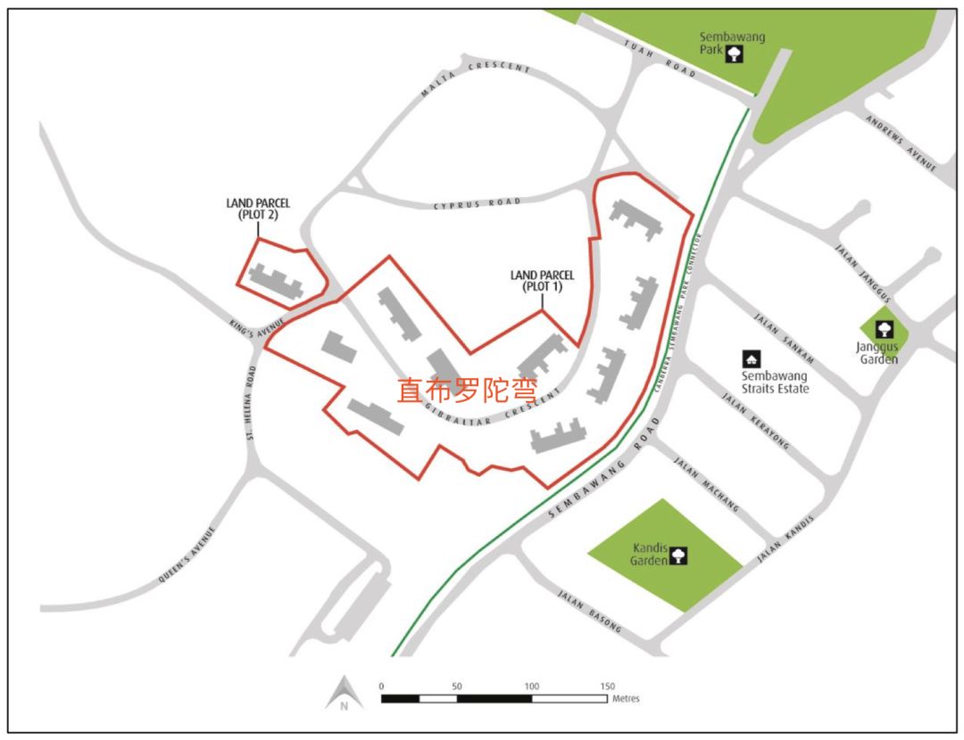 老年痴呆 聚集地