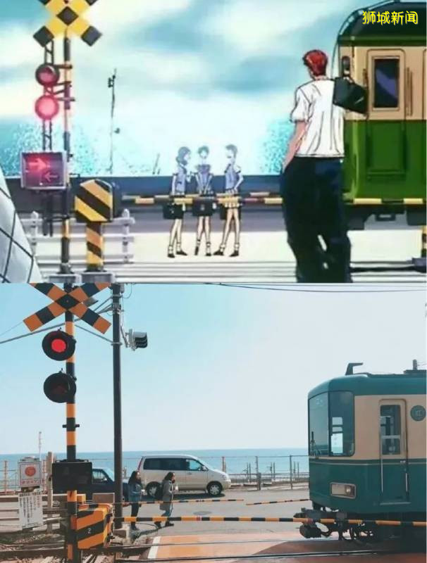 新加坡再上热搜,新加坡移民话题引关注