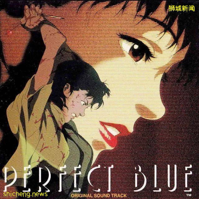 Kaplan X UCD 愛爾蘭國立都柏林大學（21年QS全球173）