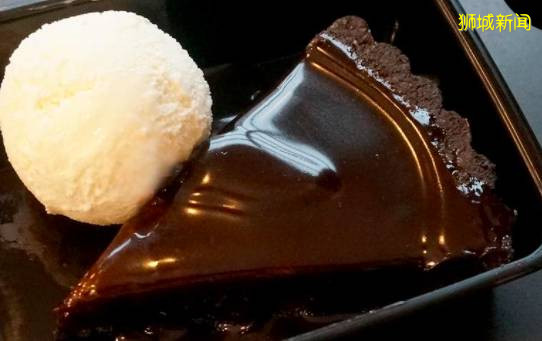 这么多破产倒闭的公司没能挺过疫情的”寒冬“,这间餐厅竟然反其道而行之,逆风开店