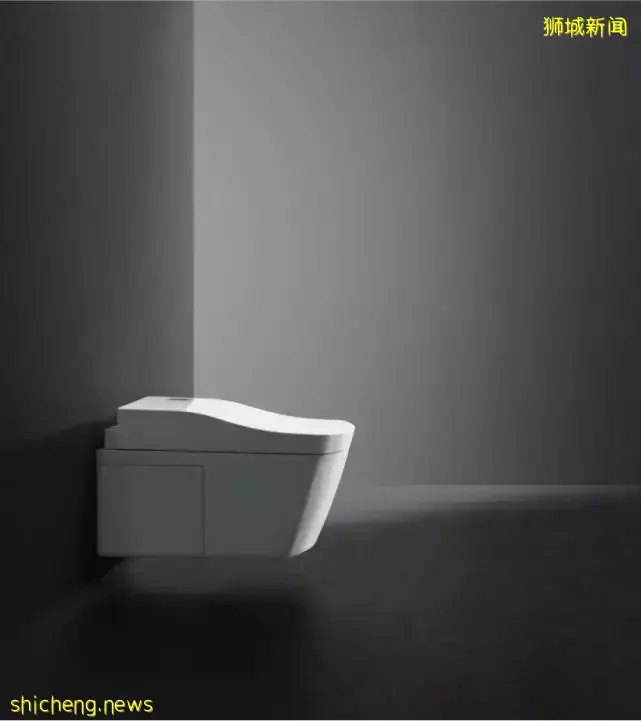 市場已適應地産新政？新加坡高檔住宅銷量超預期回暖