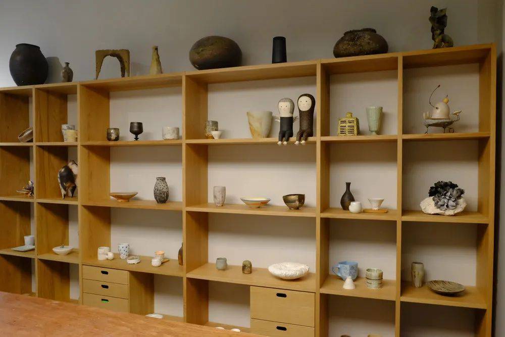 一起玩泥巴!新加坡11家陶艺馆,给娃童年加点糖,还能带作品回家