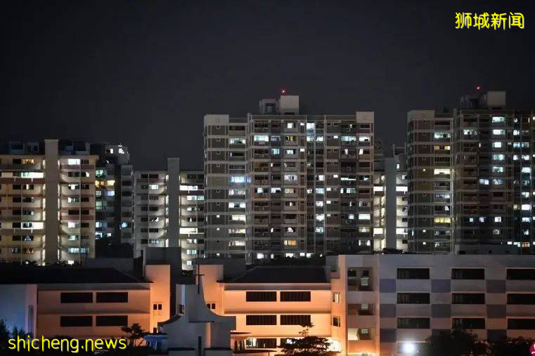 狮城热点 新加坡能源局向业者征求计划书