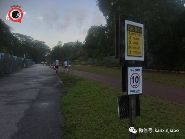 昨天小長假人山人海，武吉知馬老鐵路成新景點！前生今世大揭秘