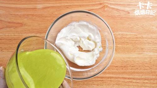 火遍新加坡的国民甜点!在家3步就搞定,哪还用出去买