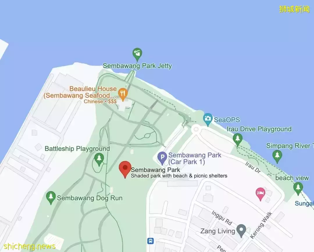 突發新政！7月1日起，新加坡這些地方全面禁煙