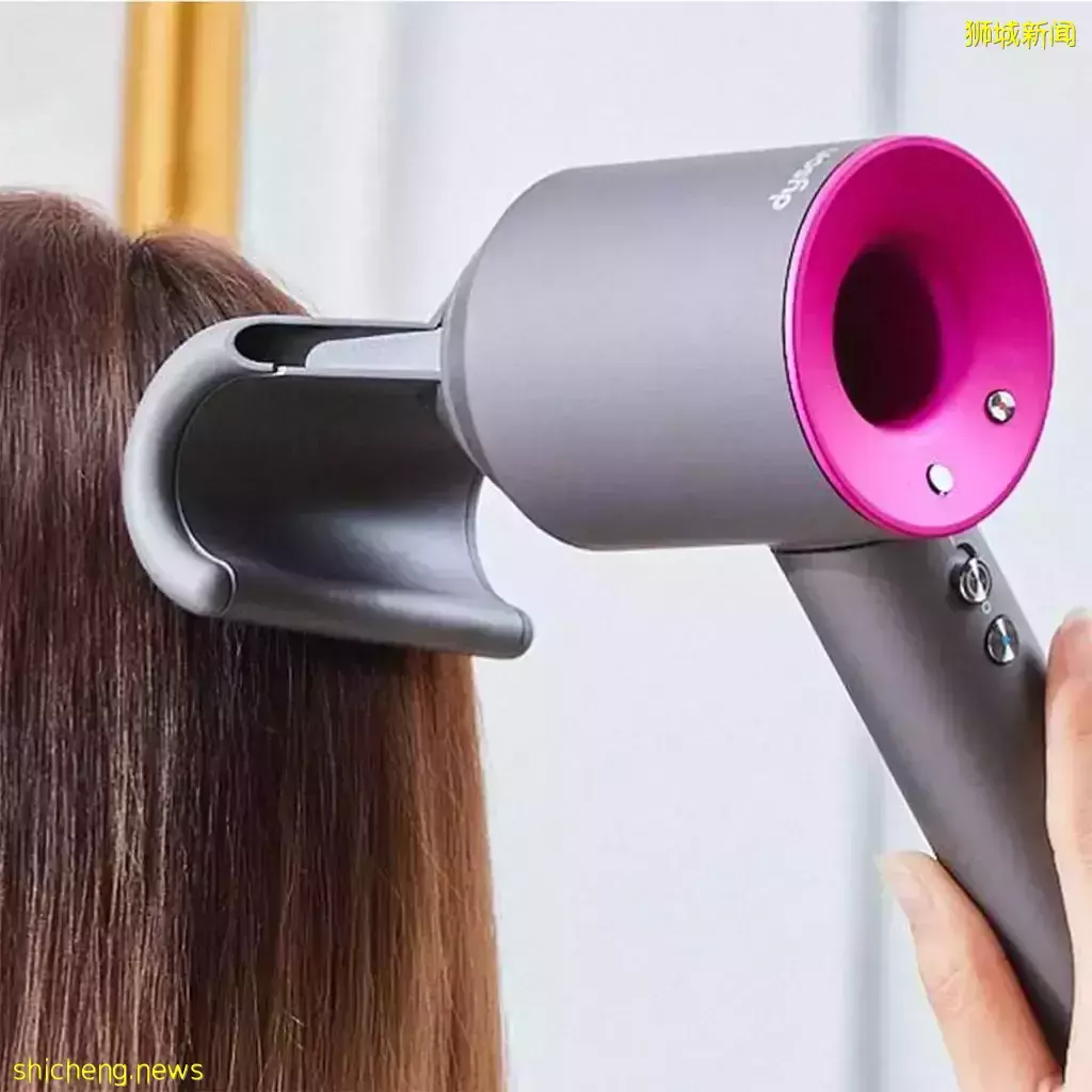 重磅!爱他美推出升级版金装! iPhone 13、Dyson电吹风、五星级酒店等超值赠品送给你