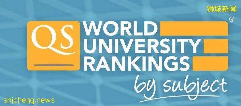 爲什麽留學生擠破頭都想進入QS前200院校?還不是因爲這些硬性政策