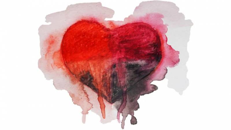 新加坡已婚男與小三分手後,求複合不成,竟曝光其裸照