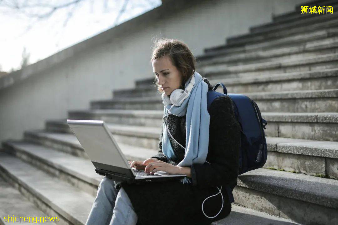 疫情后,新加坡太缺人移民更容易?申请PR成败关键在这里