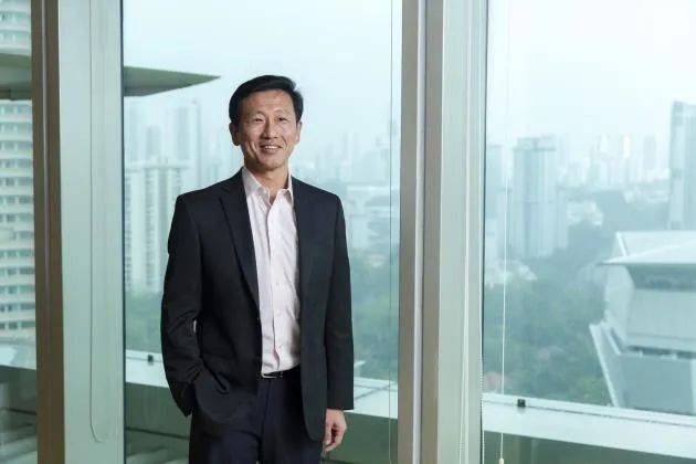 总理夫人何晶FB透露重要数据,新马两地有望凭疫苗证明免隔离