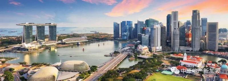 超詳細!新加坡入讀小學攻略篇!還搞不清楚點進來就對了