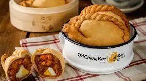 "新加坡品牌標簽Signapore Brand Mark"認證11月開啓，爲本地品牌打call