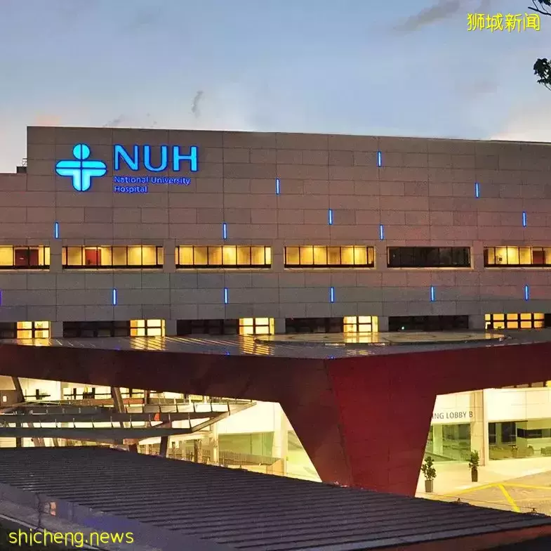 “新冠孕婦”流産真相曝光,衛生部長發文致歉!新加坡看病有多貴:小檢查要花5000新幣