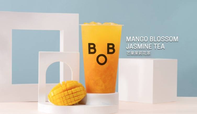 新加坡“美食天堂”名不虛傳！四家商場、數百餐廳美食大聯歡~最高吃$80送$10