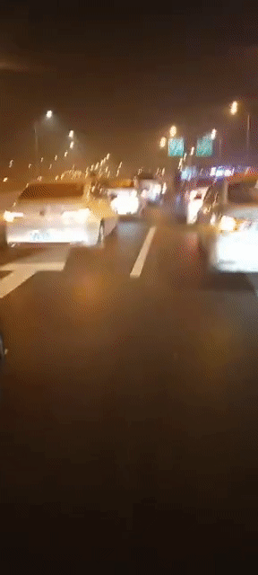 武汉封城进入“战时状态”！首个无旅游记录确诊病例出现！