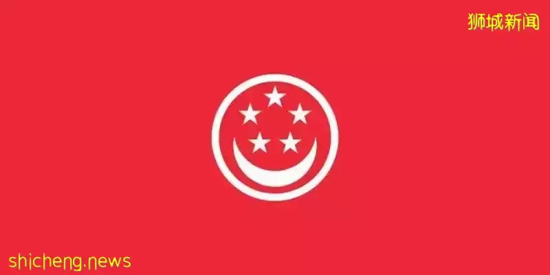 開搶!新加坡總統府免費開放,每人有5張票!附遊園攻略