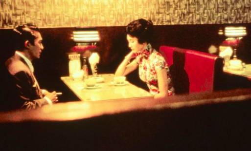 新加坡3月精彩活動特輯！王家衛電影周、電力站藝術中心表演、亞洲藝術書展等你來一一打卡