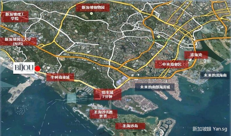 QQ截图20140703153115