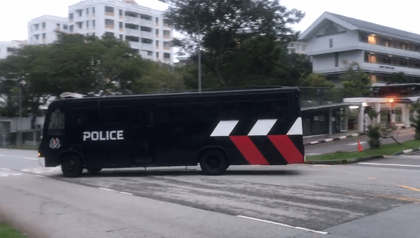 今增191，累计45613 | 新加坡人民行动党蝉联执政无悬念，得票率或在65%上下