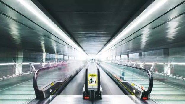 总有一群喊着要离开新加坡的人，他们过的怎么样了