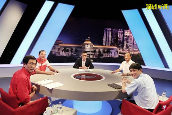 1000萬人口之爭，對我們影響居然這麽大