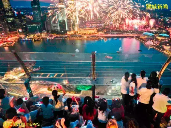 新加坡2022財政預算案出爐！GST、個人稅、房産稅猛漲！再調高SP、EP薪水門檻