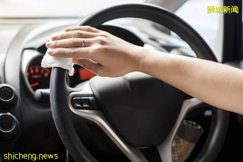 新加坡擁車證投標活動7月6日恢複,累計配額分12個月發放回市場!