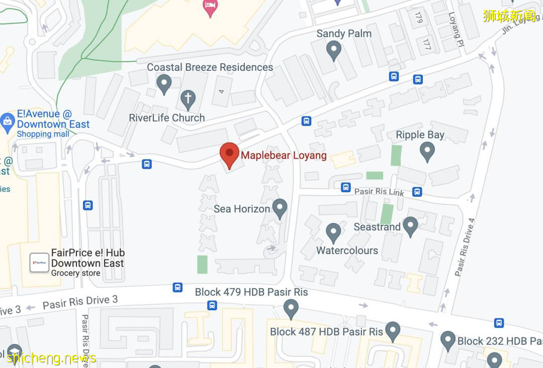 追加100张ICU病床!新加坡再爆两感染群,打完追加剂入院已有119人