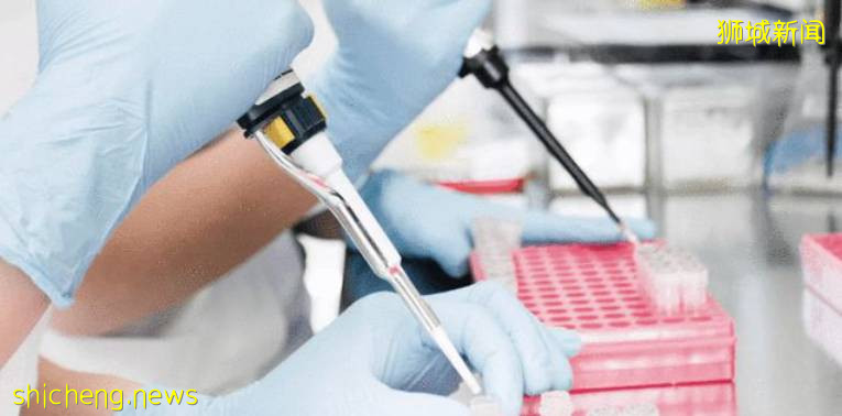 注意了,新加坡所有疗养院13日起禁探视至10月11日