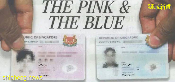 疫情下的新加坡太缺人,申请PR趁现在