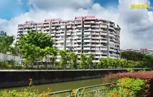 政策调整！新加坡最全购房流程与Q & A