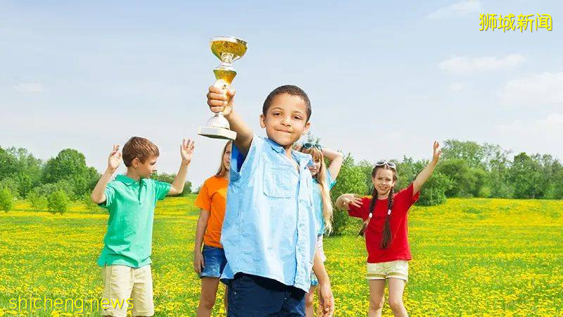 【世界夢號】郵輪大促它來了！驚喜價格$199新幣起！還有免費升艙福利